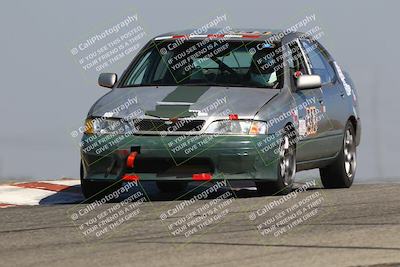 media/Sep-27-2025-24 Hours of Lemons (Sat) [[04fd3ac4ac]]/11am (Grapevine)/